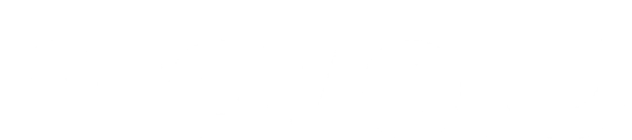 MOVE Ü